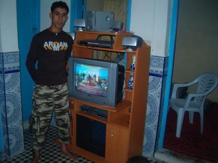abdellah